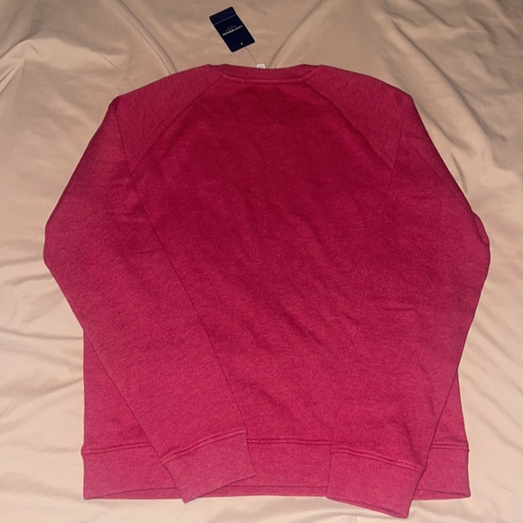 Lucky Brand 🍀 sweatshirt - Picture 4 of 4